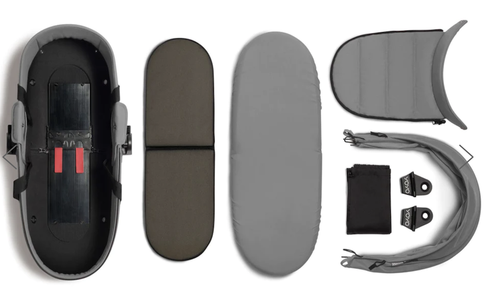 Screenshot 2023-03-09 at 16.32.19.png